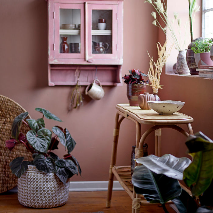 305526-x01.jpg (1343827) 