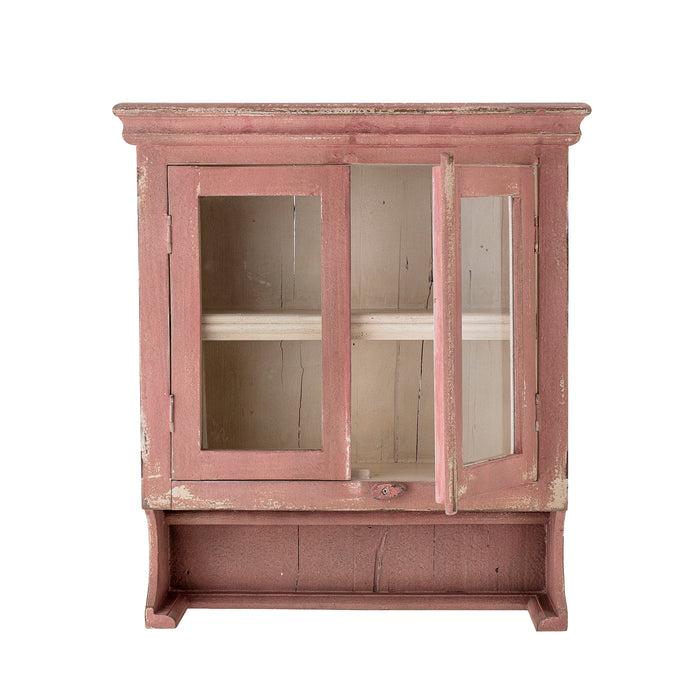 305526-x02.jpg (1343828) 