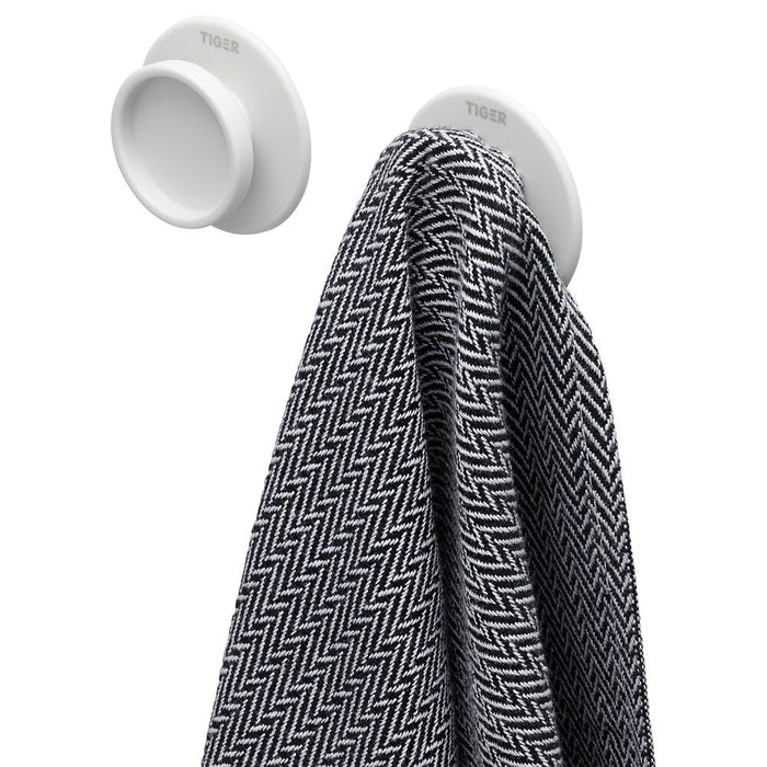 308526-x00.jpg (1343836) 