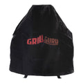 Grill Guru Beschermhoes Compact