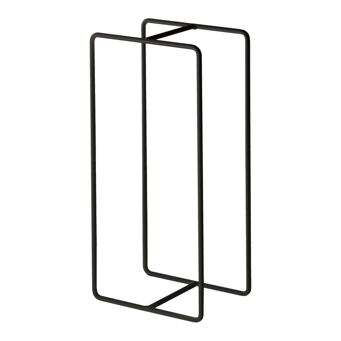 312526-x0.jpg (1343852) 