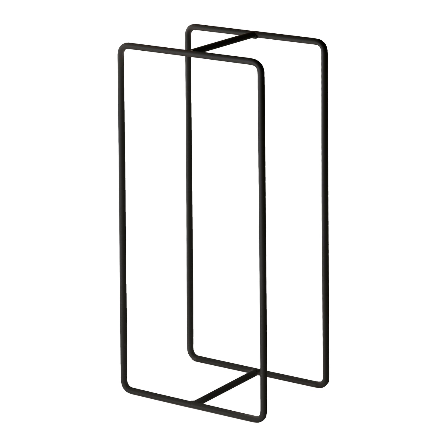 312526-x0.jpg (1343852) 