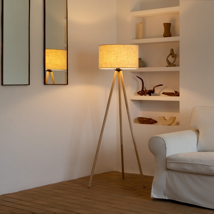 7265e808-5afe-4c4b-bd37-53f89fad6a5d-afbeelding10.jpg (1344079) 