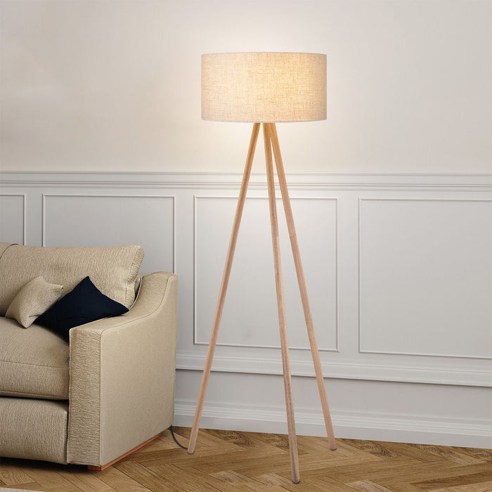 7265e808-5afe-4c4b-bd37-53f89fad6a5d-sfeerbeeld.jpg (1344083) 