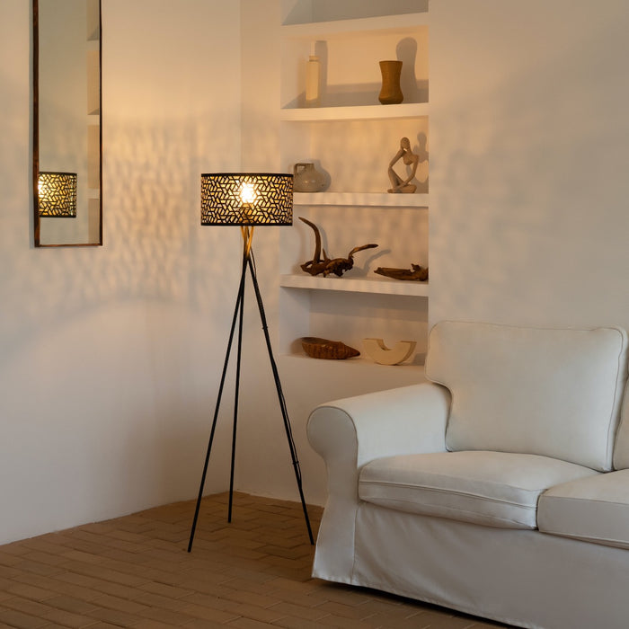 1c75a0b6-c9d6-4261-8459-cc882faa84f5-afbeelding10.jpg (1344612) 