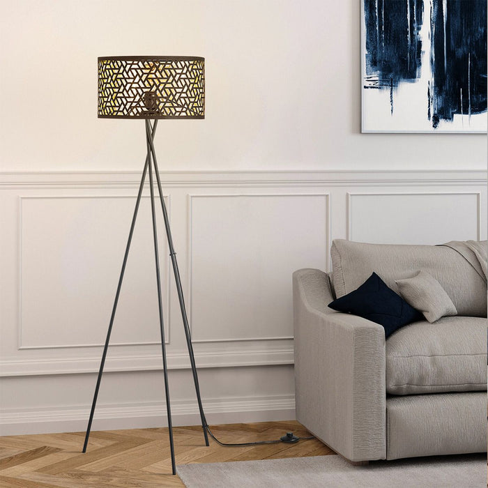 1c75a0b6-c9d6-4261-8459-cc882faa84f5-afbeelding11.jpg (1344613) 