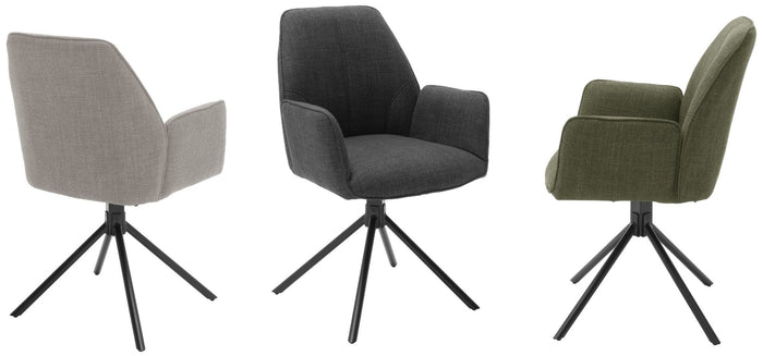 7488d69d-b1e9-4e79-94bb-7813f4d3b755-afbeelding3.jpg (1345732) 