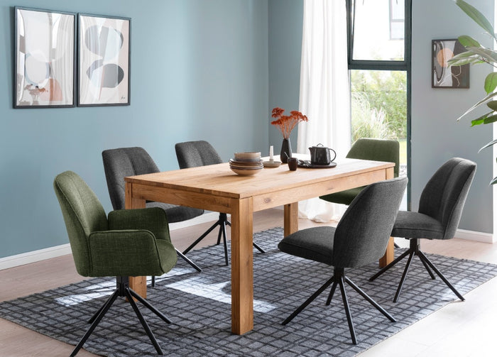 7488d69d-b1e9-4e79-94bb-7813f4d3b755-afbeelding4.jpg (1345733) 