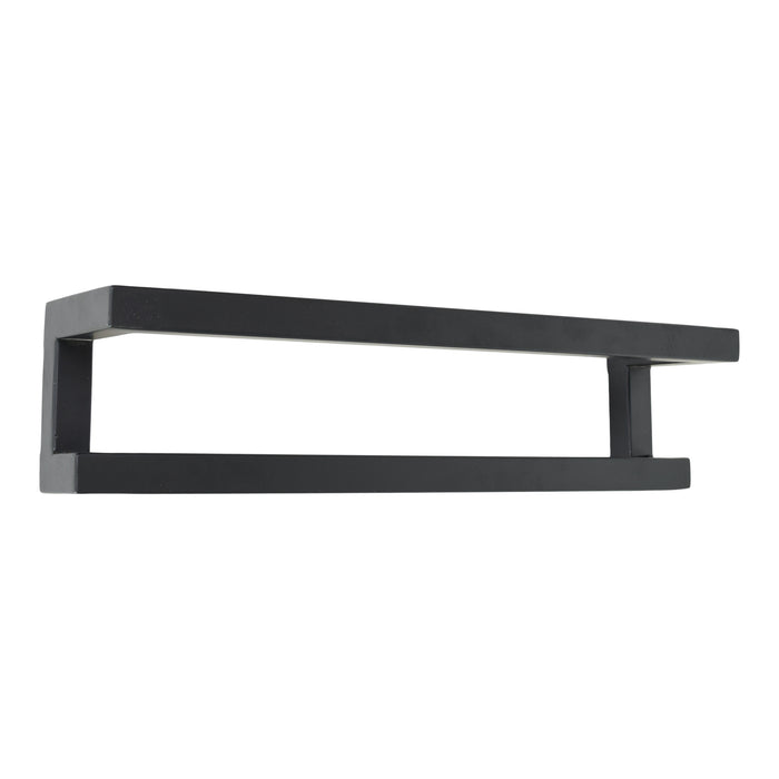 f09d3c12-34a1-4493-9029-397cdc866388-afbeelding3.jpg (1345970) 