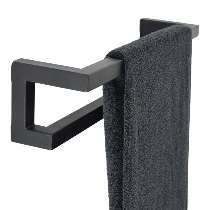 f09d3c12-34a1-4493-9029-397cdc866388-sfeerbeeld.jpg (1345973) 