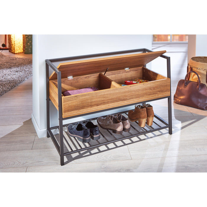 bd1187b5-7b2e-4bbb-ad92-de7f0ce5f7f2-afbeelding7.jpg (1346426) 