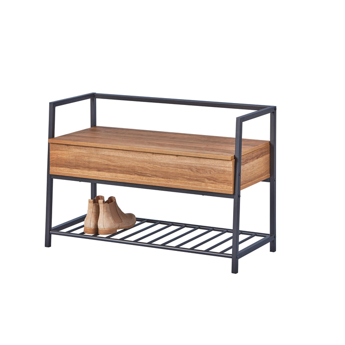 bd1187b5-7b2e-4bbb-ad92-de7f0ce5f7f2-sfeerbeeld.jpg (1346429) 