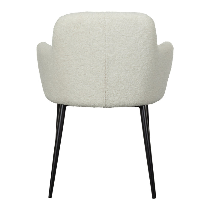 312017-x03.jpg (1346525) 