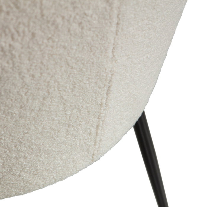 312017-x06.jpg (1346528) 