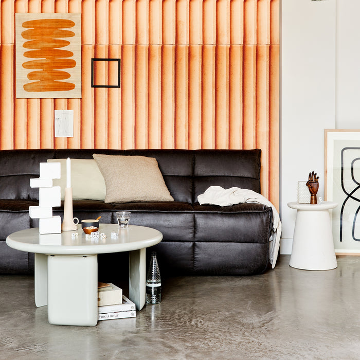 vtwonen Beach Salontafel - Medium