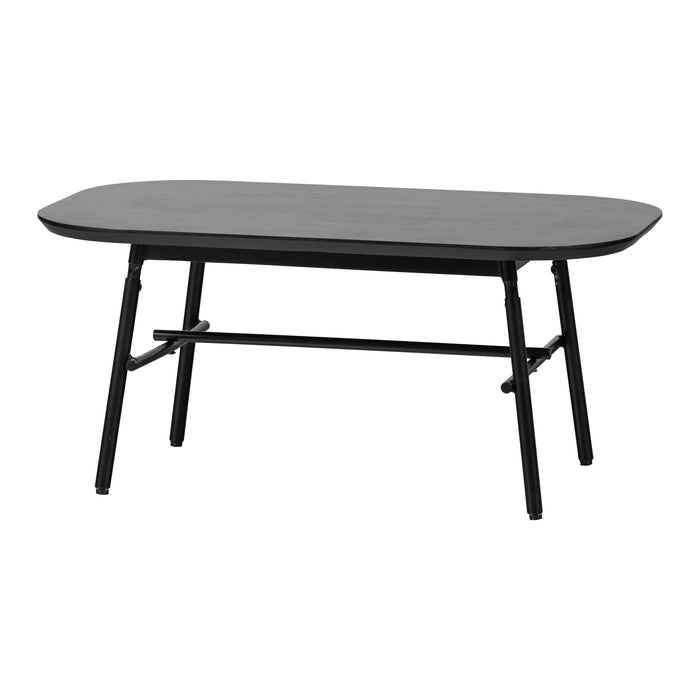 vtwonen Elegance Salontafel