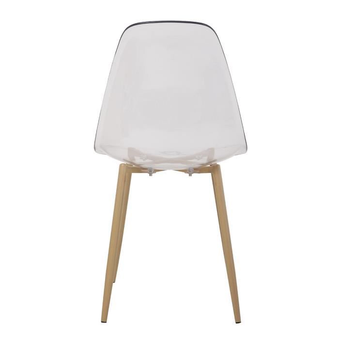 3d59aac5-6cc3-4b06-80a8-543fc352e96b-afbeelding5.jpg (1348185) 