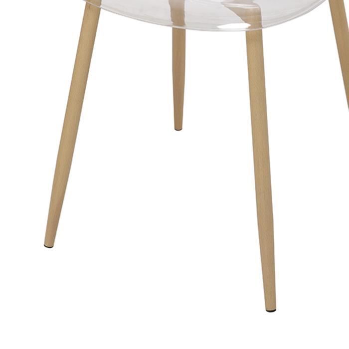 3d59aac5-6cc3-4b06-80a8-543fc352e96b-afbeelding6.jpg (1348186) 