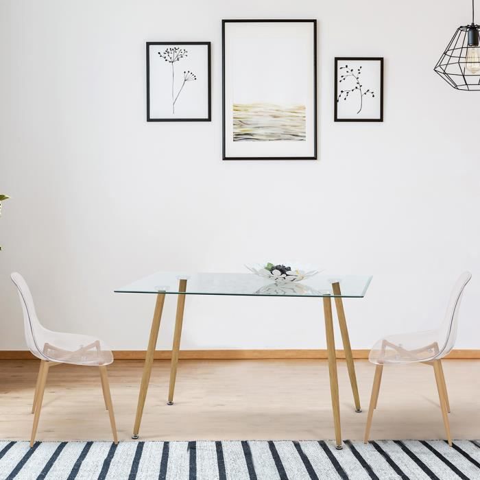 3d59aac5-6cc3-4b06-80a8-543fc352e96b-sfeerbeeld.jpg (1348187) 