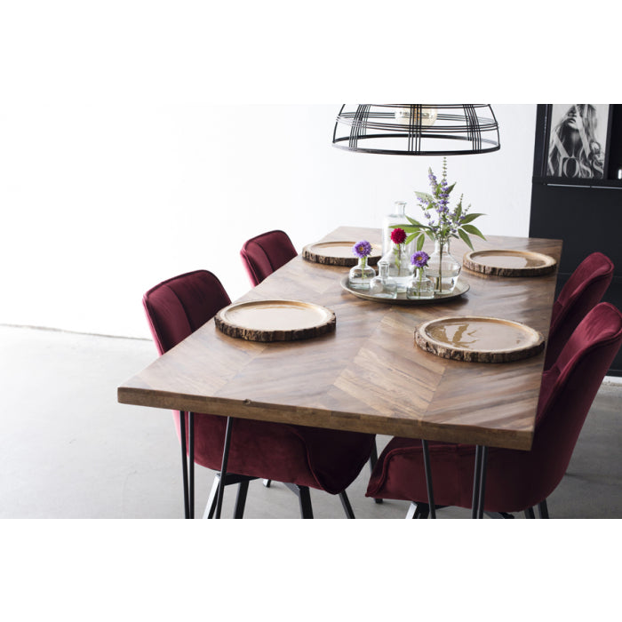 8f5a32ef-e753-4c4c-bec4-38029aa620c9-sfeerbeeld.jpg (1349530) 