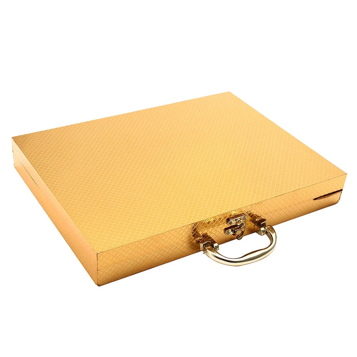 Bestekset Italy, 24 delig - 6 persoons