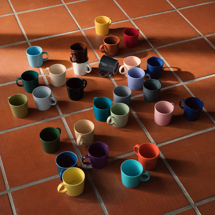 iittala Teema Beker 0,4 L - Linen