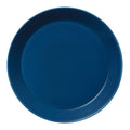 iittala Teema Plat Bord Ø 26 cm - Vintage Blue