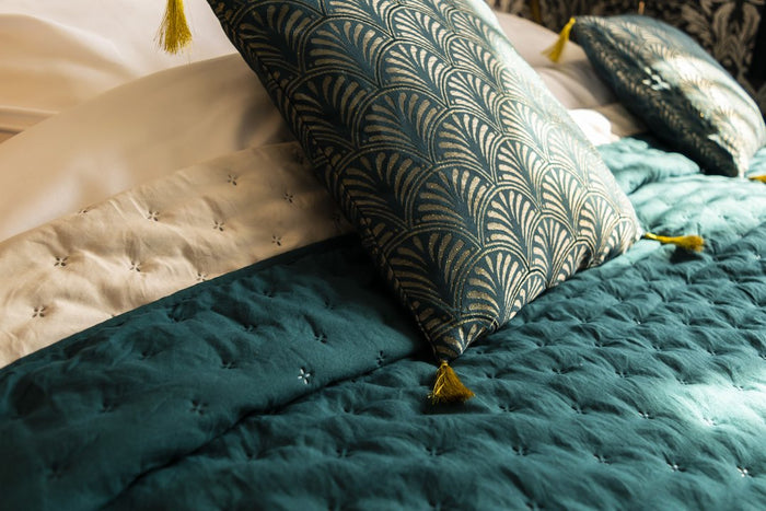 95ac264b-0489-4d65-833d-c61fa9ec2eed-afbeelding3.jpg (1353323) 