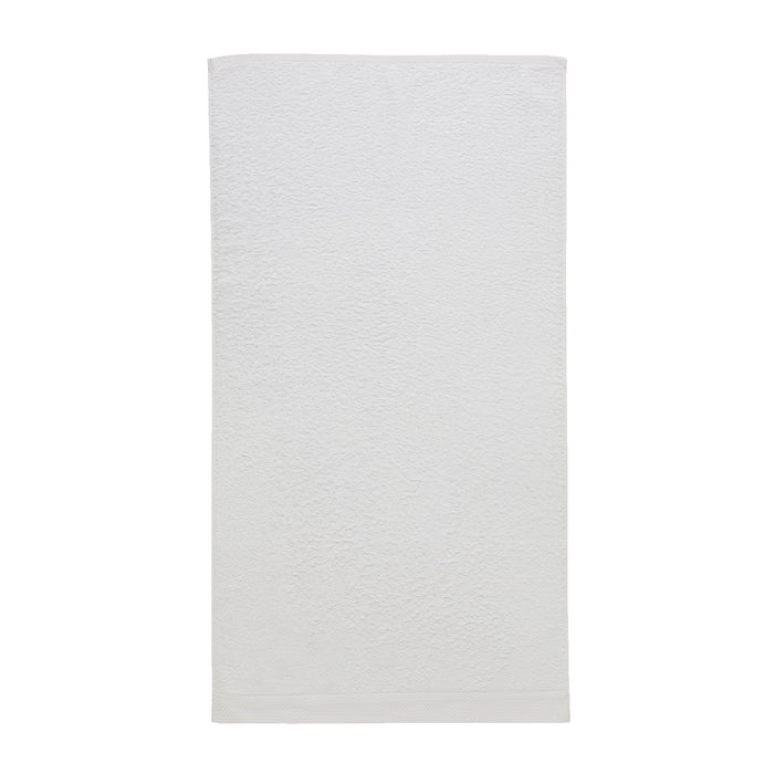 ec9c812f-1860-4db4-91cd-94174260b0f9-afbeelding3.jpg (1353491) 