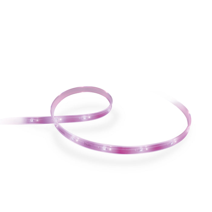 Philips Hue Lightstrip Plus 6m White and Color Ambiance