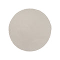Broste Copenhagen Wilhelmina Tafelkleed - Light Warm Grey