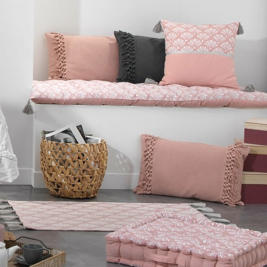 70e01b37-9574-4843-9d45-e0e9d62077de-afbeelding3.jpg (1357535) 