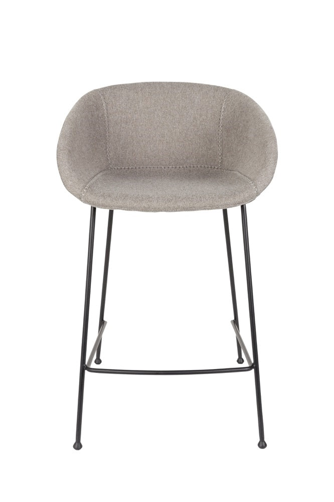 214109-2.jpg (1357968) 