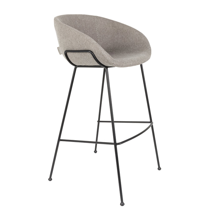 214109-x0.jpg (1357970) 