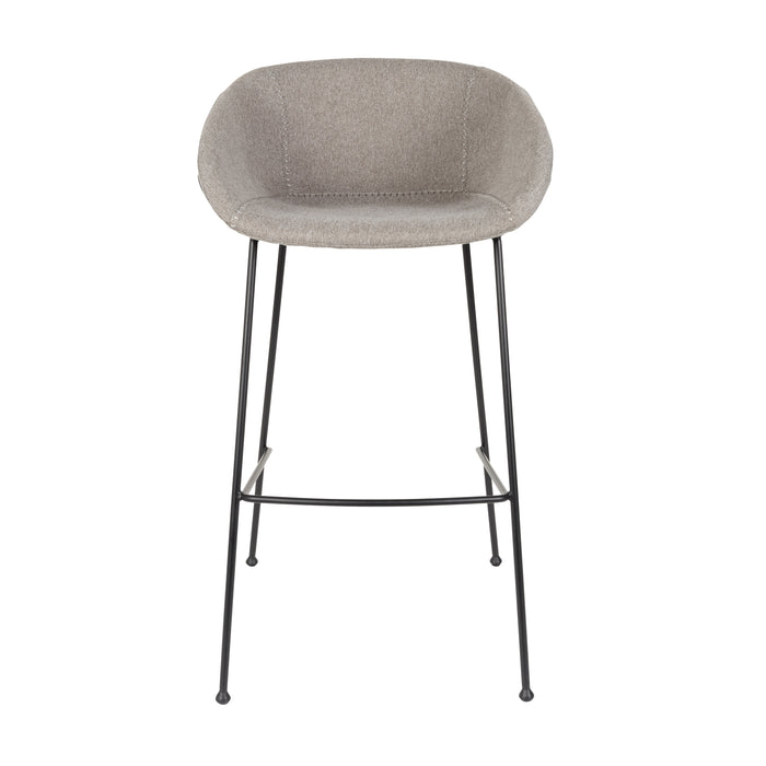 214109-x1.jpg (1357971) 