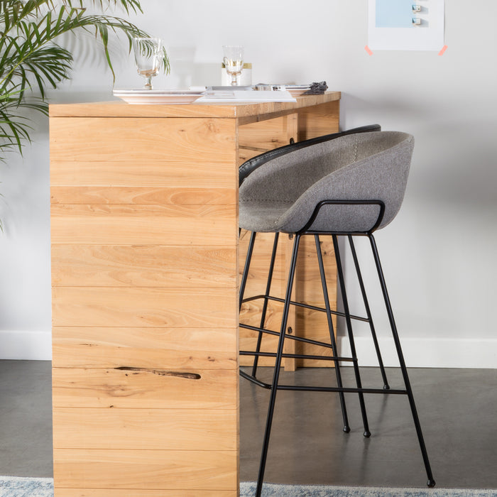 214109-x10.jpg (1357972) 