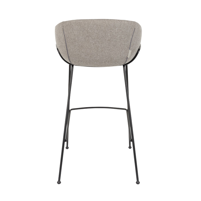 214109-x4.jpg (1357976) 