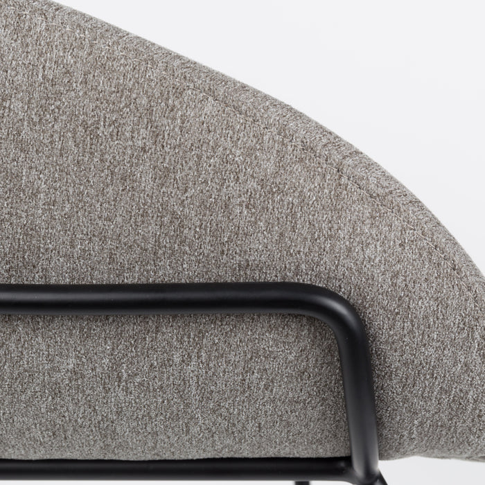 214109-x6.jpg (1357978) 