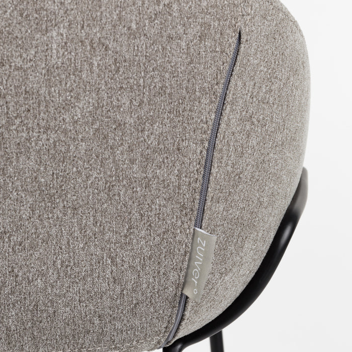 214109-x7.jpg (1357979) 