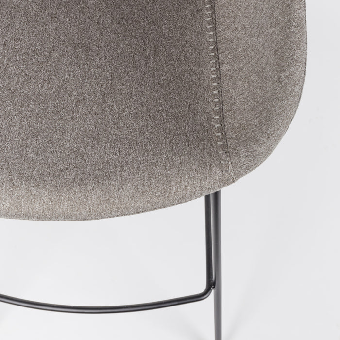 214109-x9.jpg (1357981) 