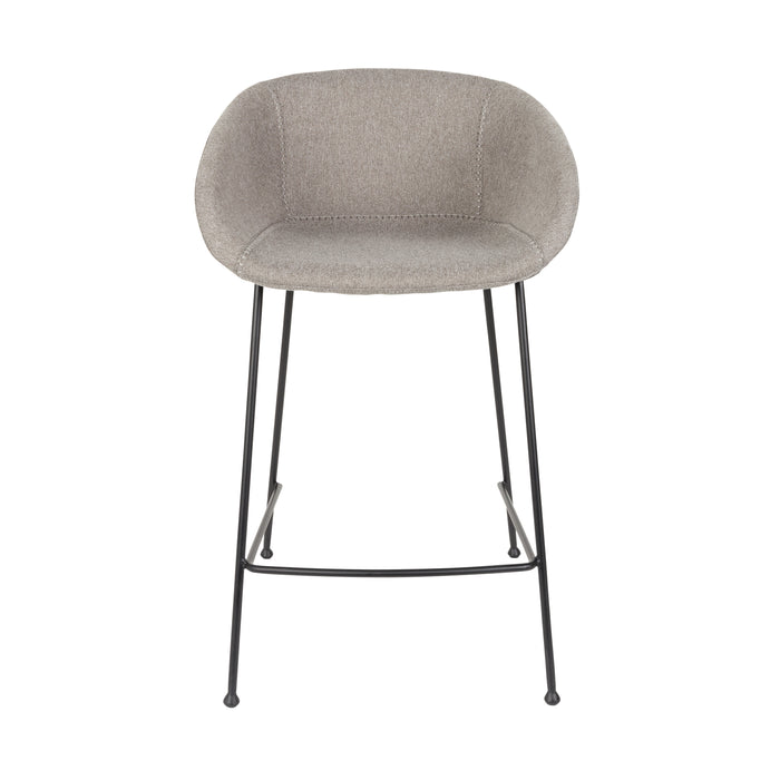 214112-x1.jpg (1357983) 