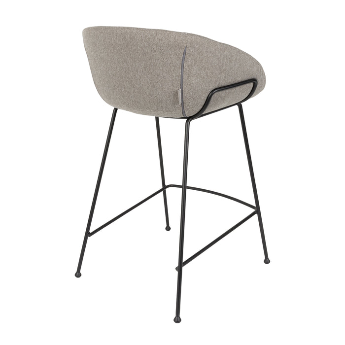 214112-x3.jpg (1357985) 