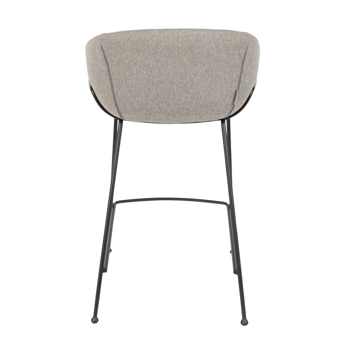 214112-x4.jpg (1357986) 