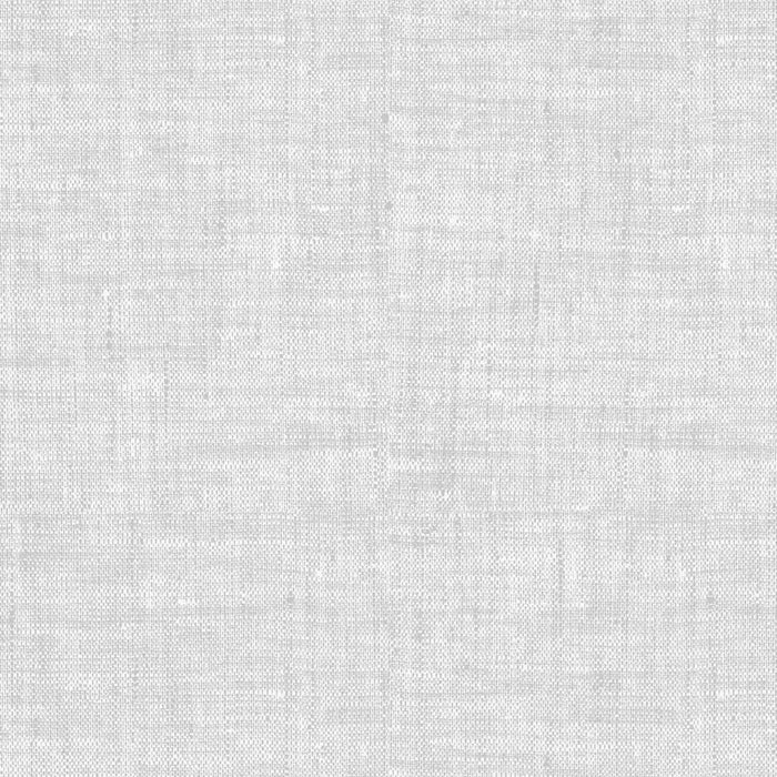 Zo!Home Lino Lits Jumeaux Dekbedovertrek 240 x 220 cm