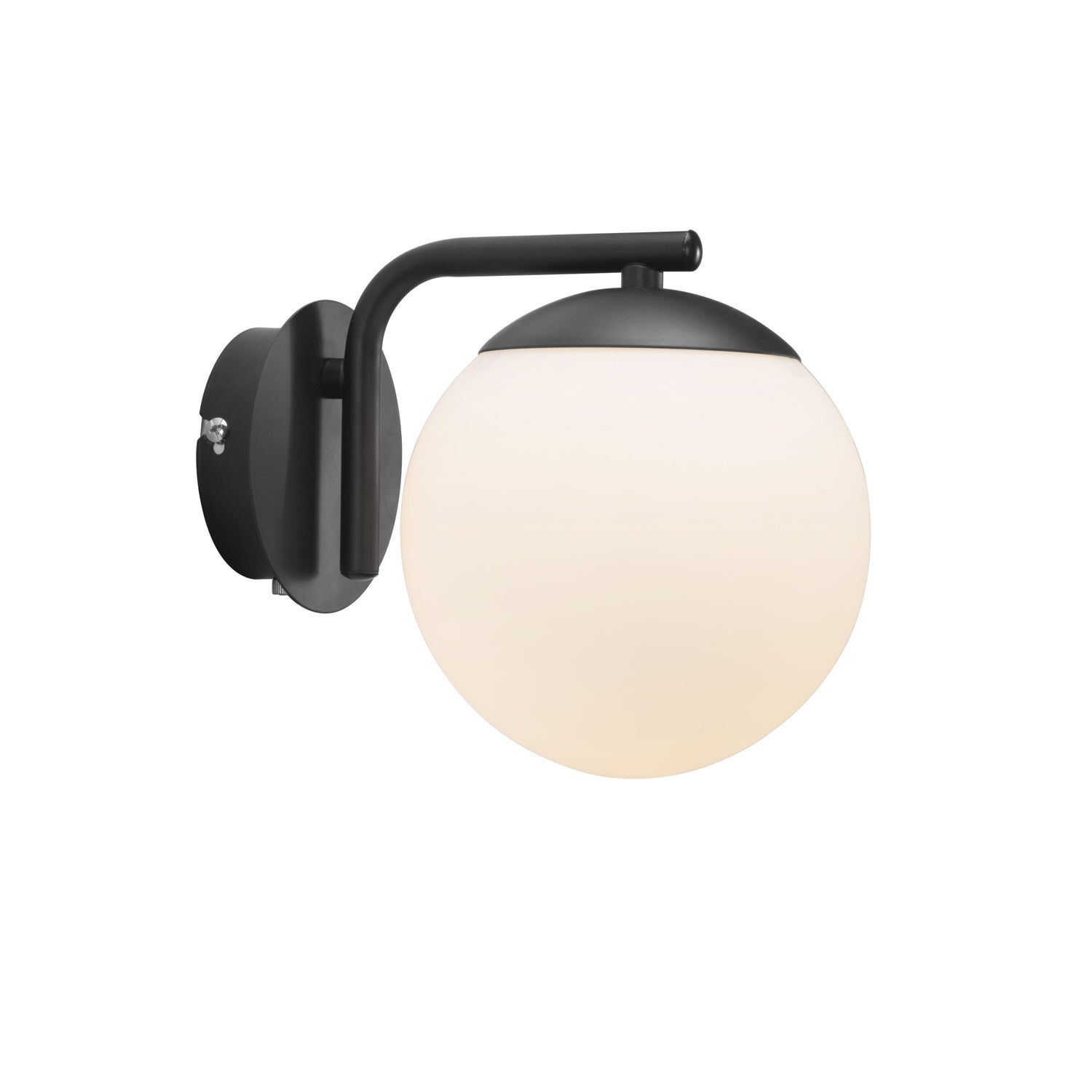 Nordlux Grant Wandlamp