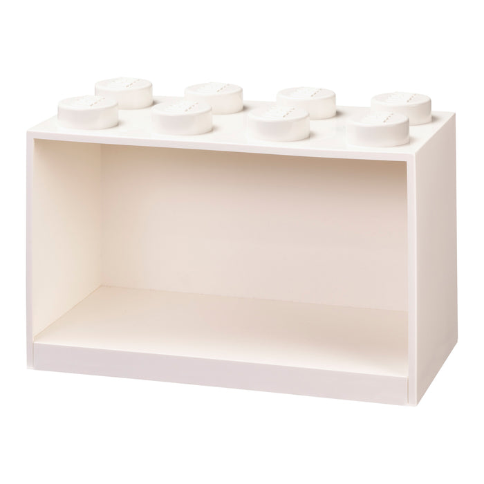 291109-x0.jpg (1358117) 