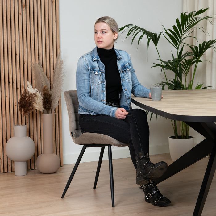 0f3b6b34-2a72-42f5-bb85-777a80a7799e-afbeelding4.jpg (1358961) 