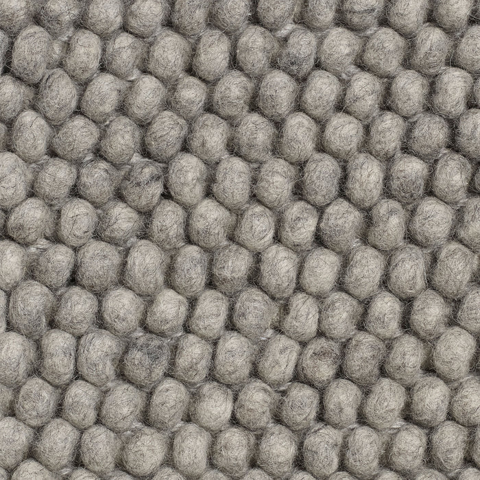 154110-x00.jpg (1359720) 