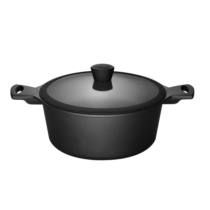 Sola Fair Cooking Braadpan Ø 28 cm
