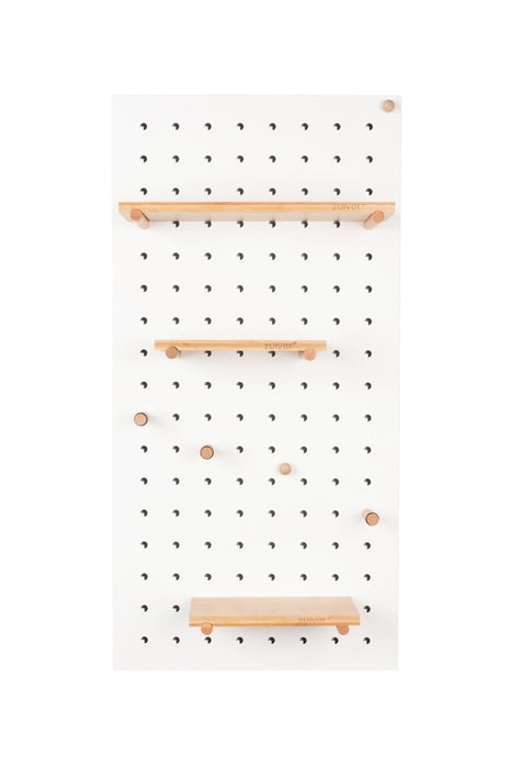 238110-2.jpg (1359809) 